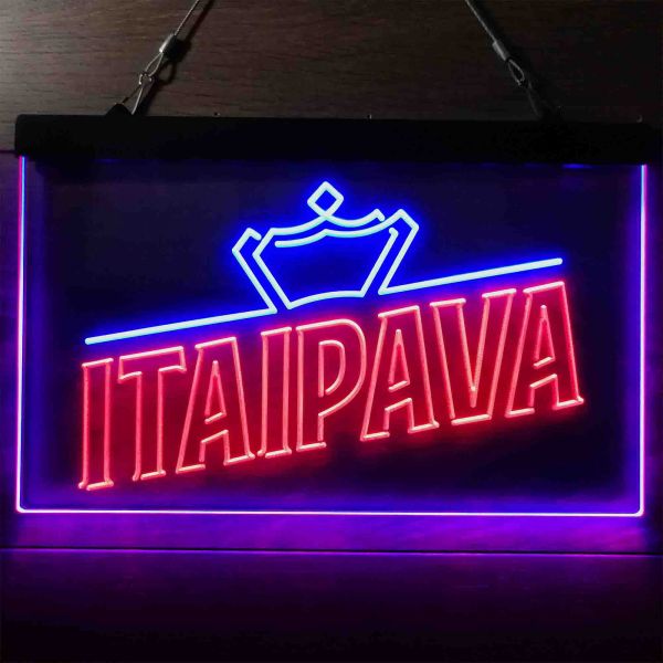 Itaipava